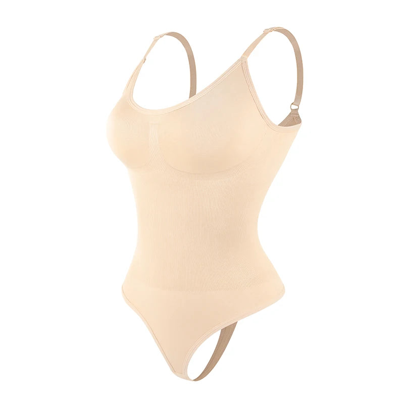 Sleakshape™ Body