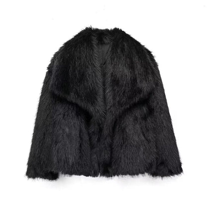 Cloud Coat