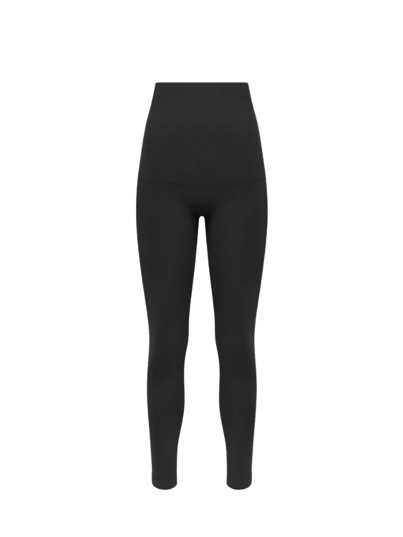 Sleakshape™ Leggings