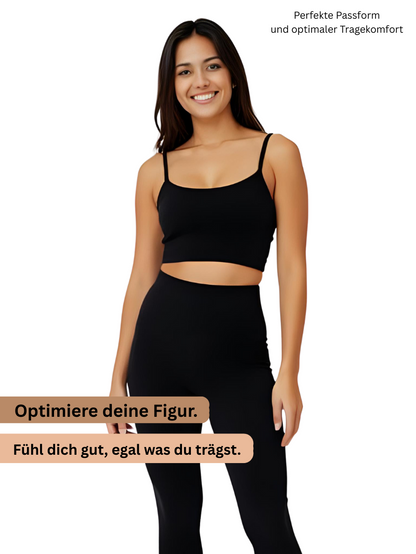Sleakshape™ Leggings