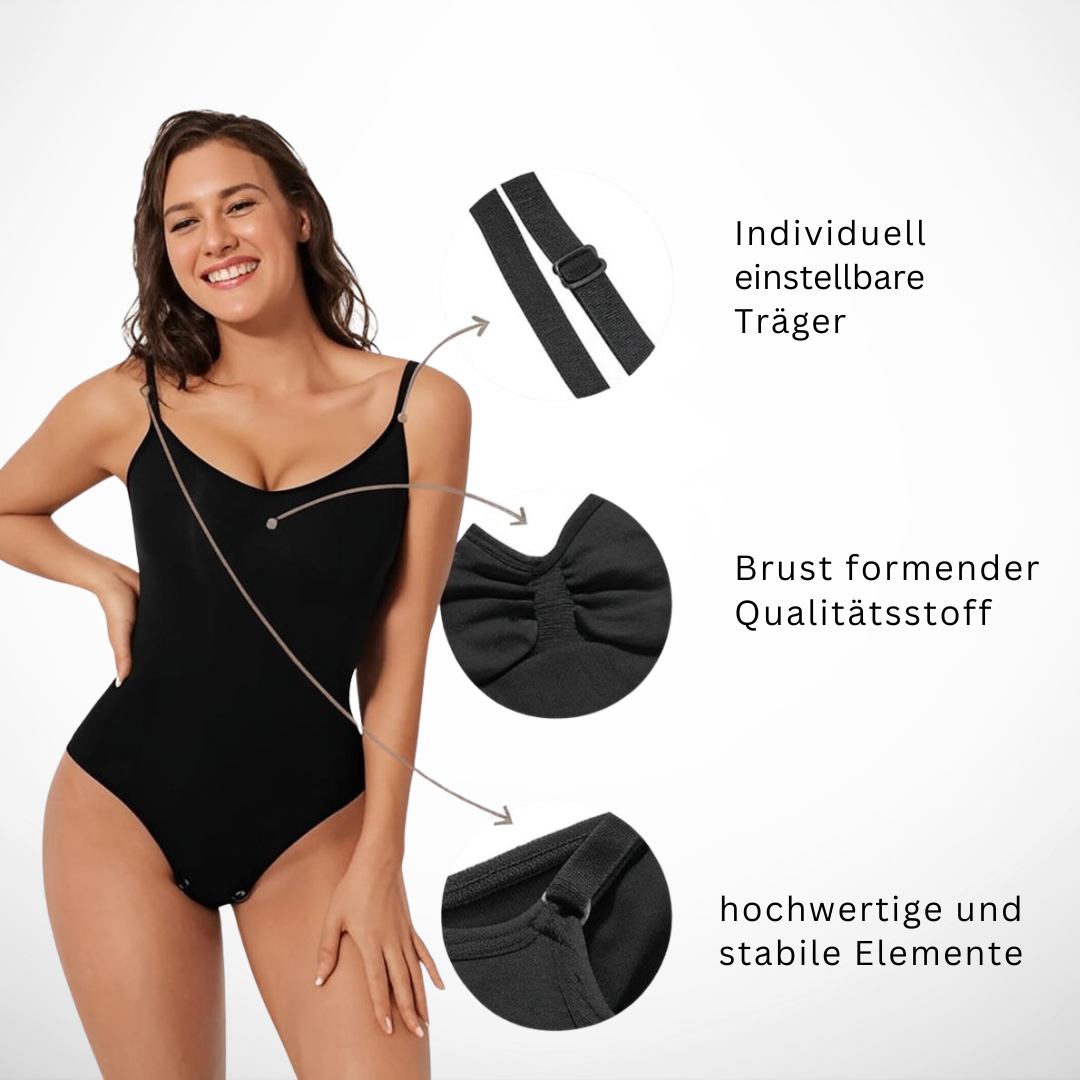 Sleakshape™ Body