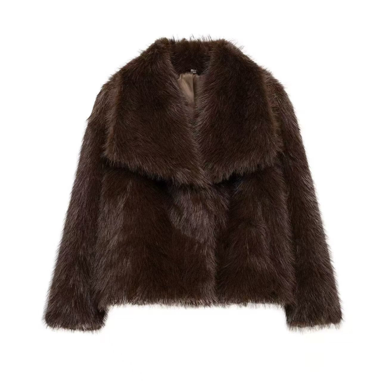 Cloud Coat