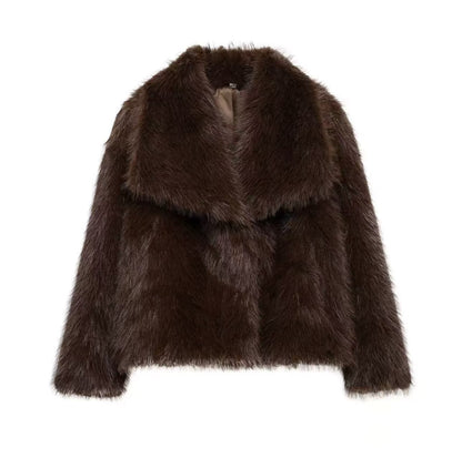 Cloud Coat