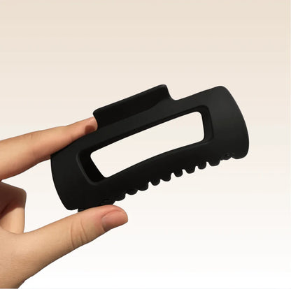 FlexiClip™ 