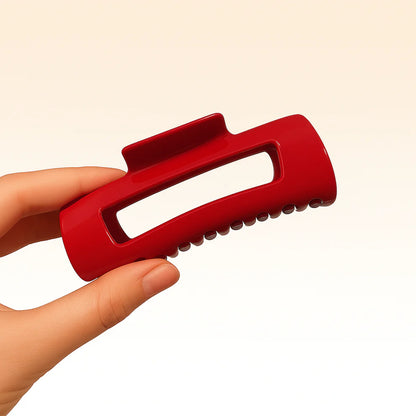 FlexiClip™ 