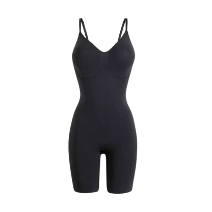 Sleakshape™ Body mit Hose