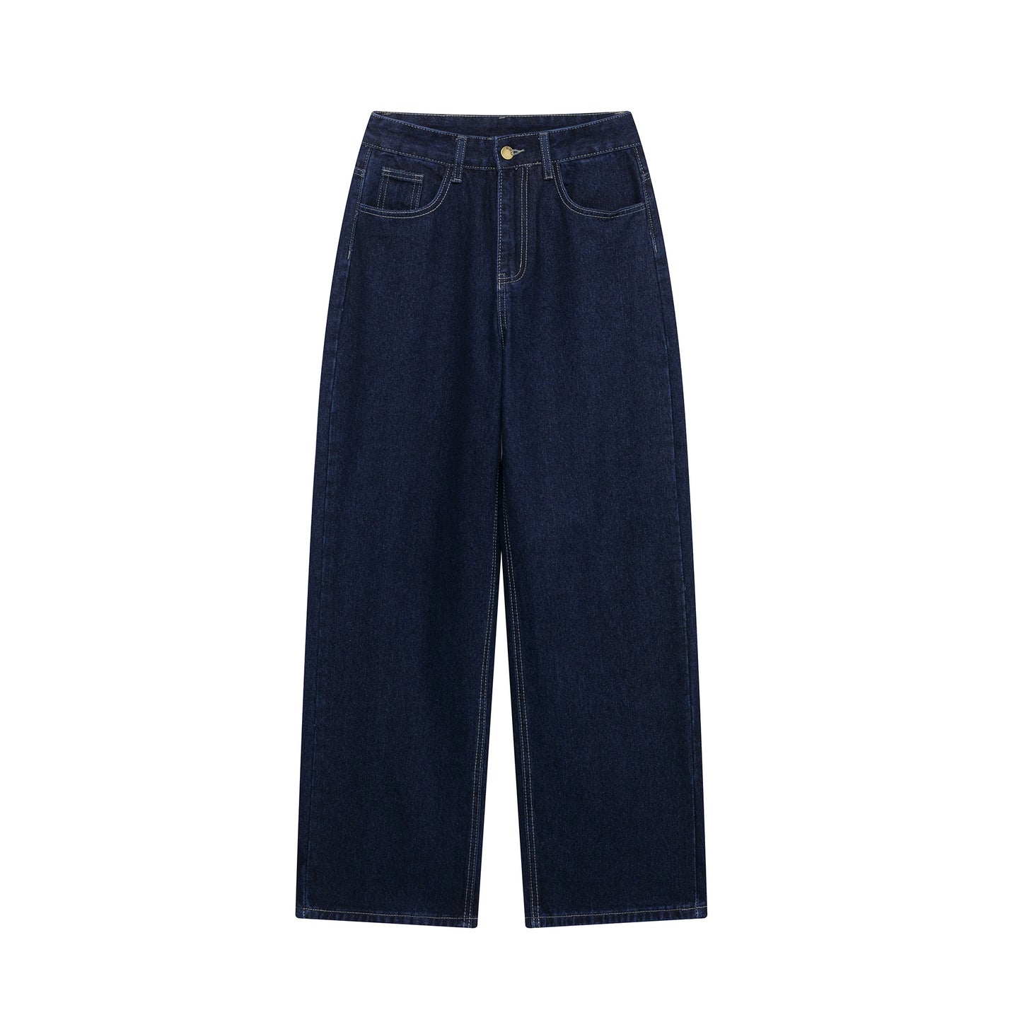 Vintage Jeans Set