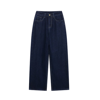 Vintage Jeans Set