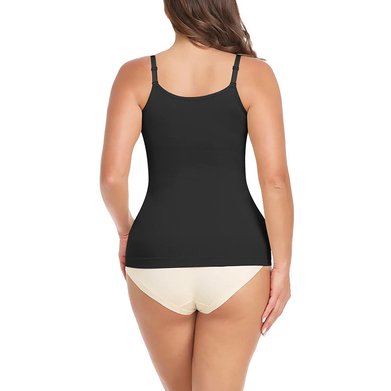 Sleakshape™ Shirt 