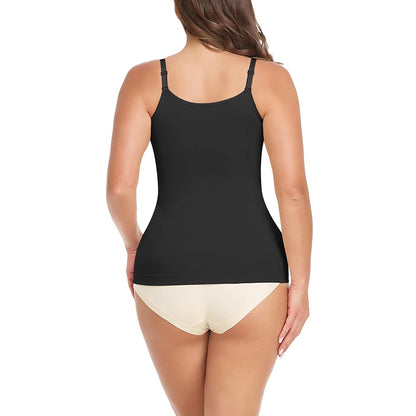 Sleakshape™ Shirt 