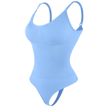 Sleakshape™ Body
