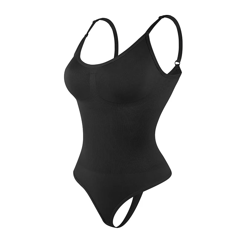 Sleakshape™ Body