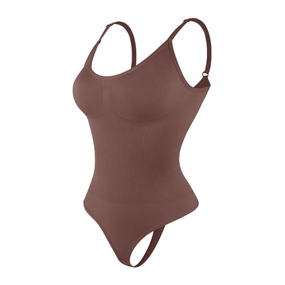 Sleakshape™ Body