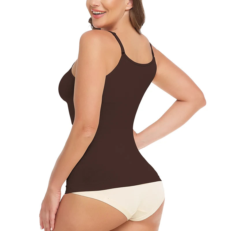 Sleakshape™ Shirt 