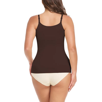 Sleakshape™ Shirt 