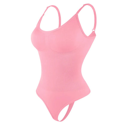 Sleakshape™ Body