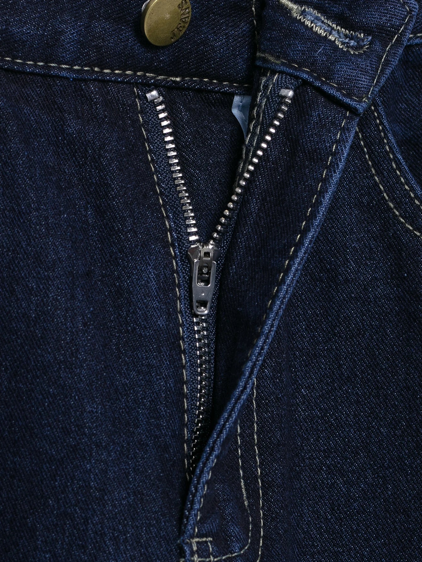 Vintage Jeans Set