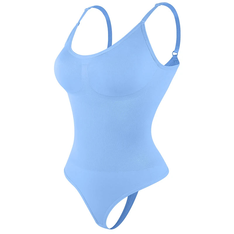 Sleakshape™ Body