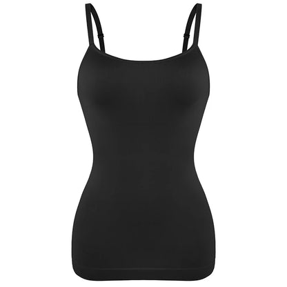 Sleakshape™ Shirt 