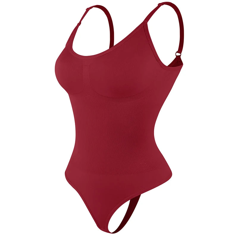 Sleakshape™ Body
