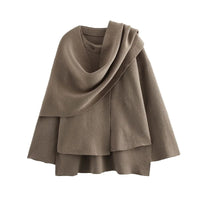 dark khaki