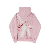 Babypink