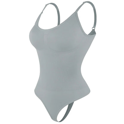 Sleakshape™ Body