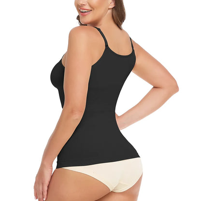 Sleakshape™ Shirt 