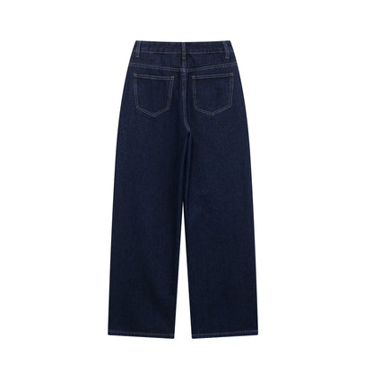 Vintage Jeans Set
