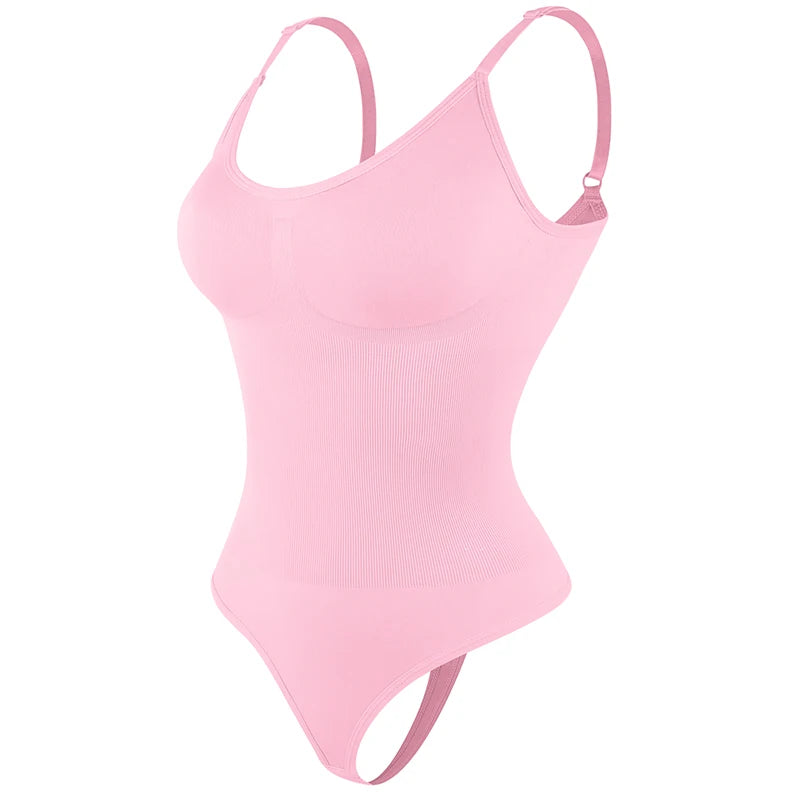 Sleakshape™ Body