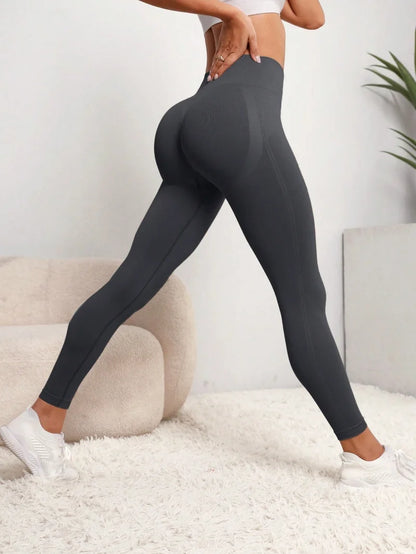 Sleakshape™ Leggings