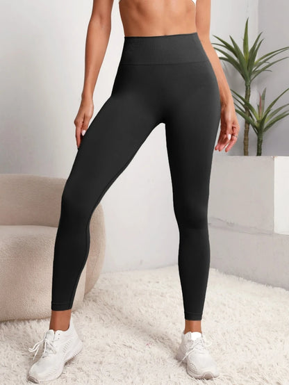 Sleakshape™ Leggings