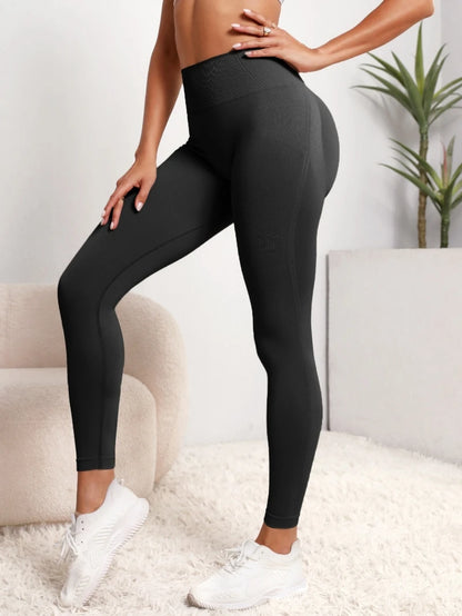 Sleakshape™ Leggings