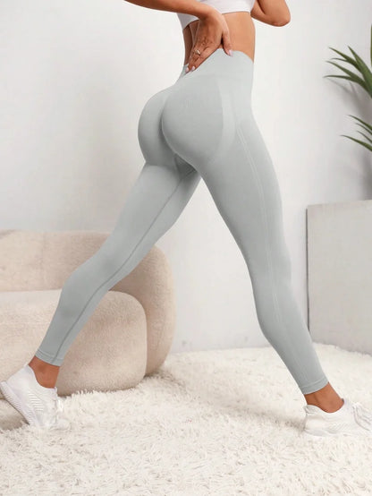 Sleakshape™ Leggings