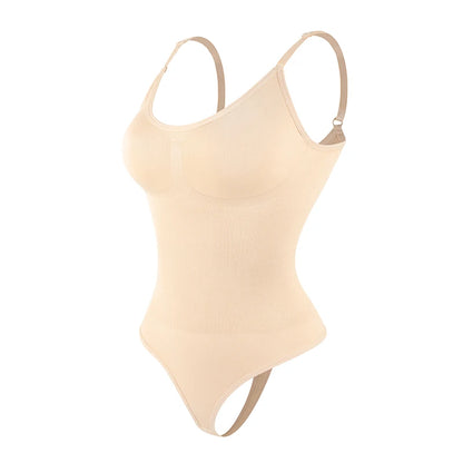 Sleakshape™ Body