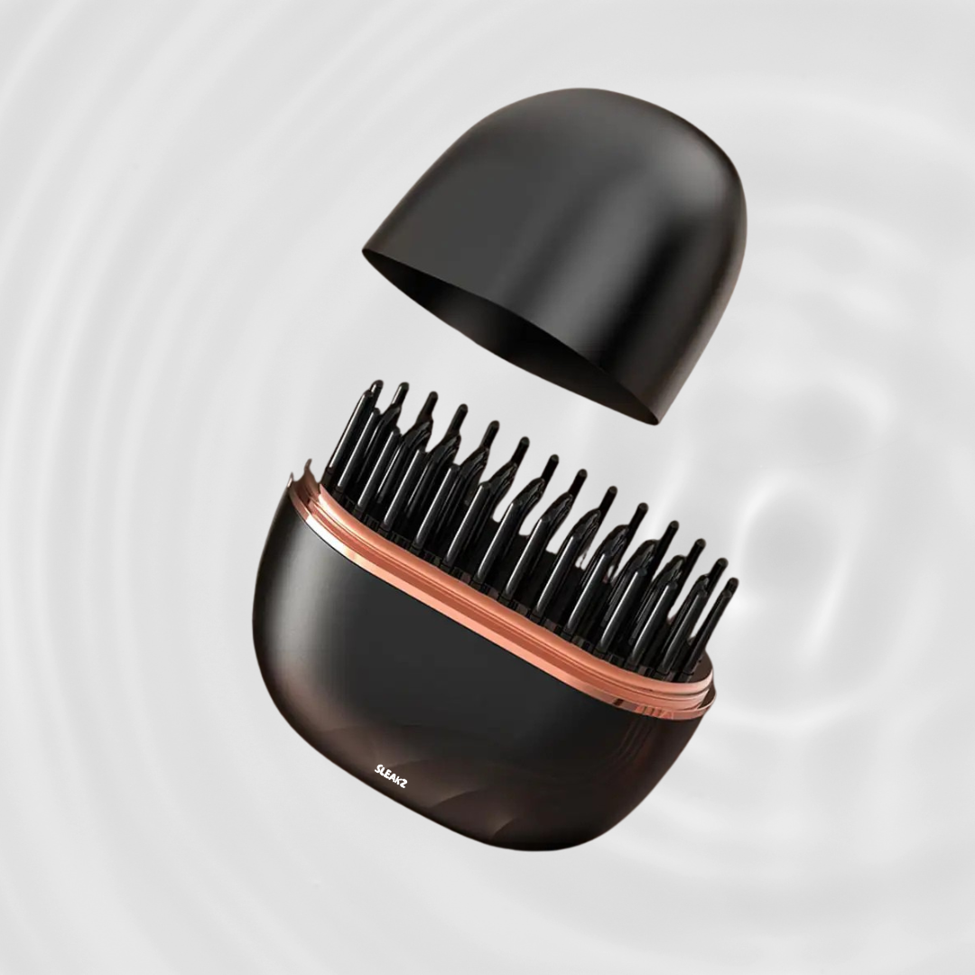 Sleakbrush™