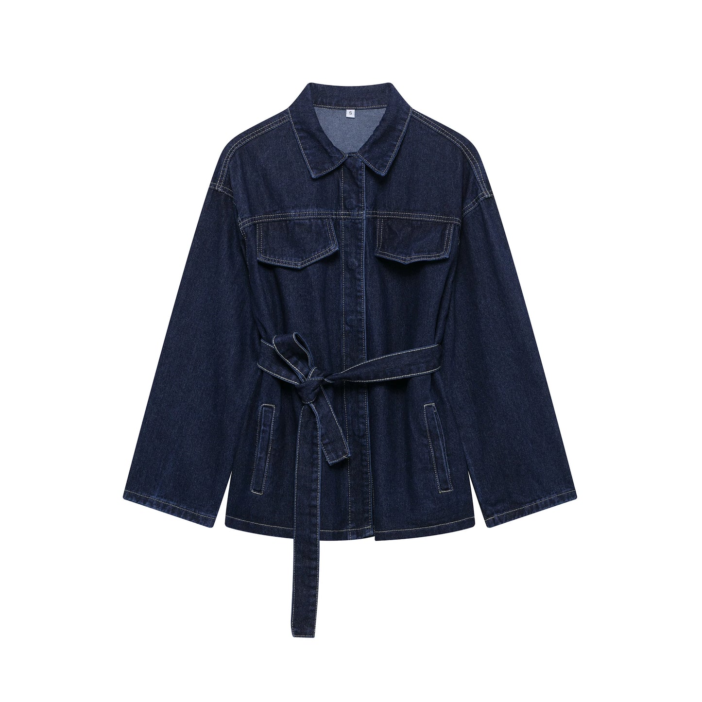 Vintage Jeans Set