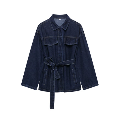 Vintage Jeans Set