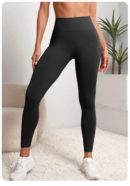 Sleakshape™ Leggings