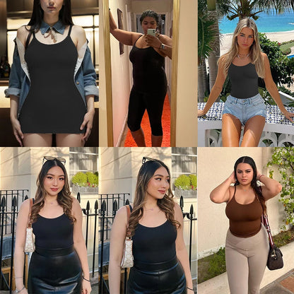 Sleakshape™ Shirt 