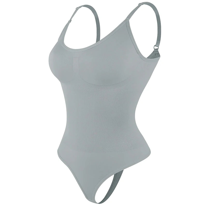 Sleakshape™ Body