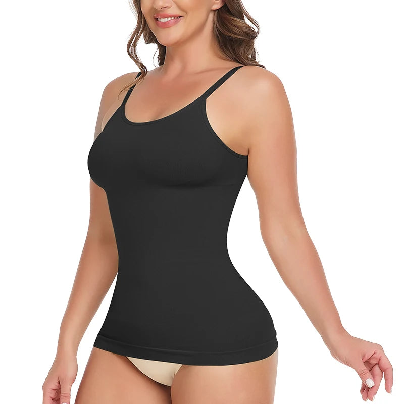 Sleakshape™ Shirt 