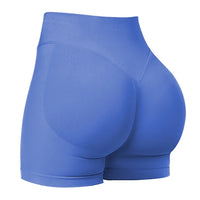 Meerblau