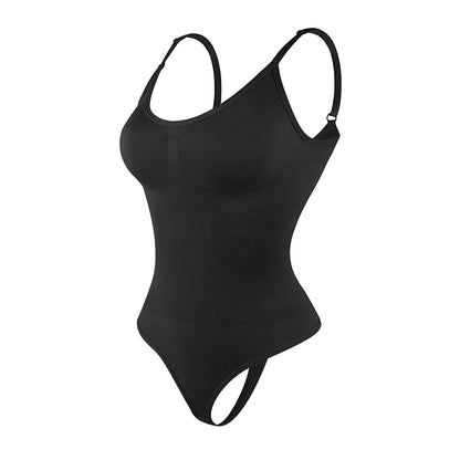 Sleakshape™ Body