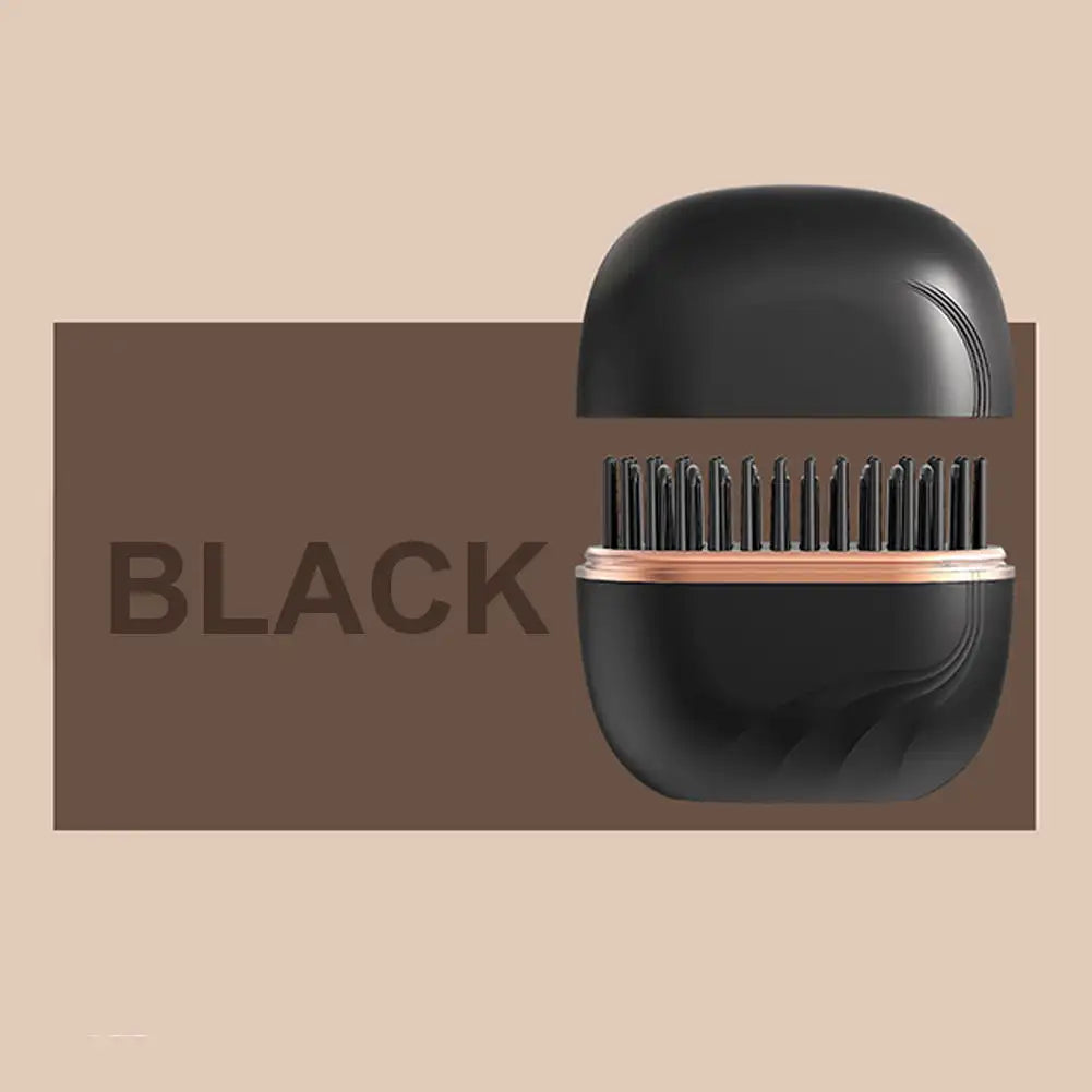 Sleakbrush™