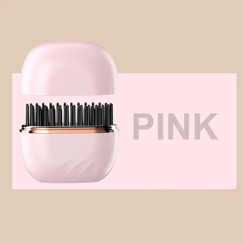 Sleakbrush™